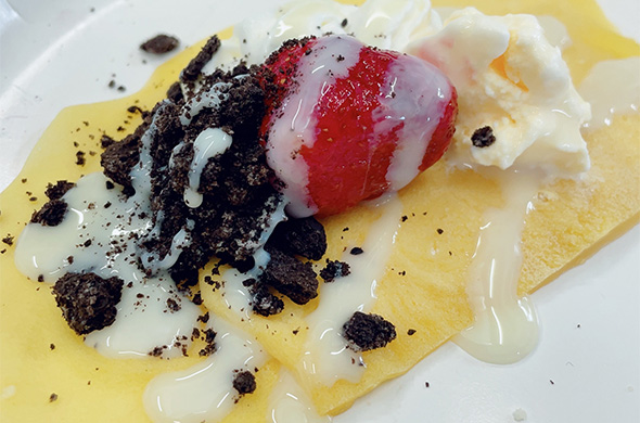 スライドショー画像1