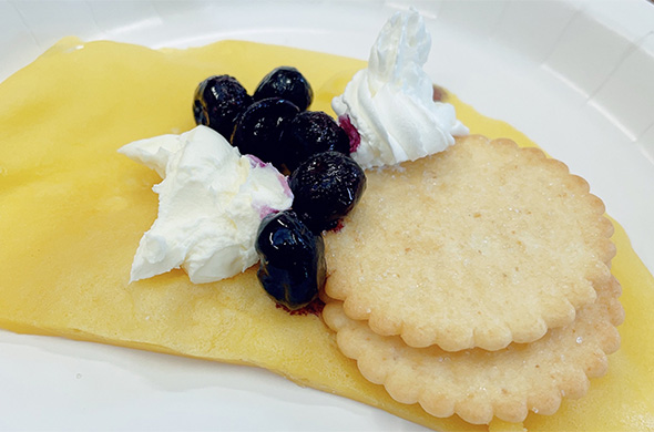 スライドショー画像2