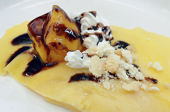 スライドショー画像3