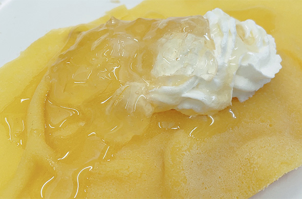 スライドショー画像4