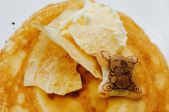 スライドショー画像1