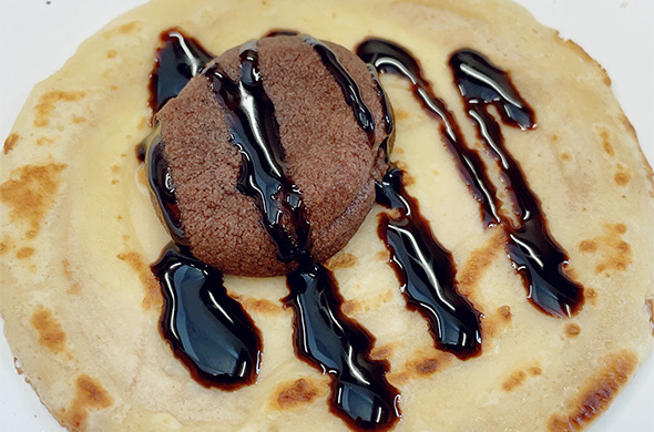 スライドショー画像2