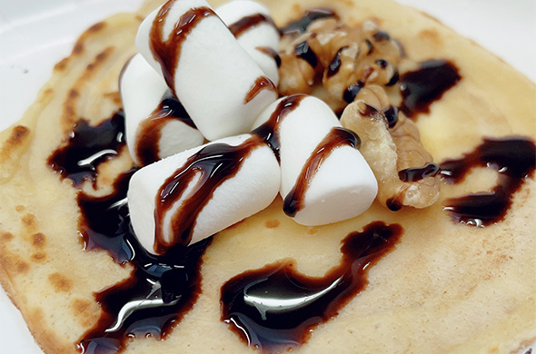 スライドショー画像3