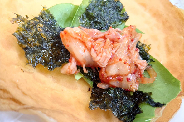 スライドショー画像1