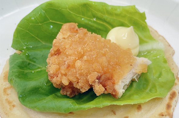 スライドショー画像2