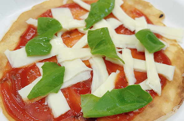 スライドショー画像3