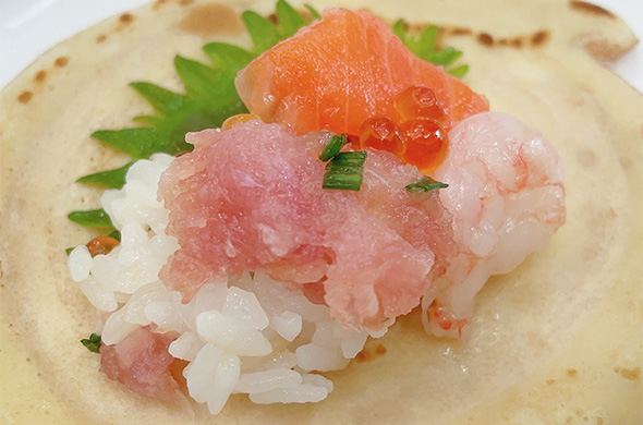 スライドショー画像4