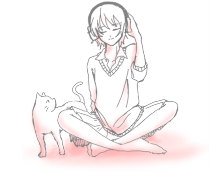 listenning_music_image