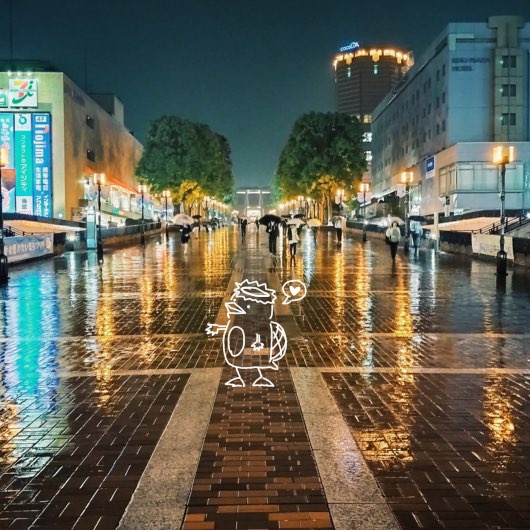 Parthenon Avenue_image1