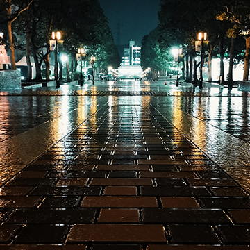 Parthenon Avenue_iamge2