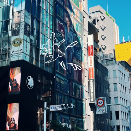 Ginzayontyoume_image1