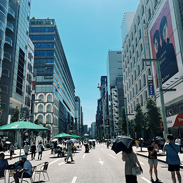 Ginzayontyoume_image2