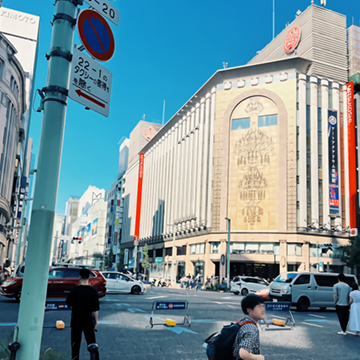 Ginzayontyoume_image3