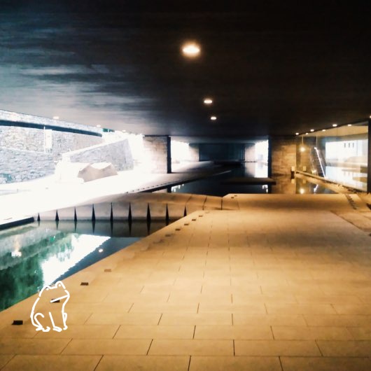 Museum of Contemporary Art Tokyo_image1