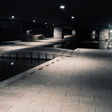 Museum of Contemporary Art Tokyo_image3